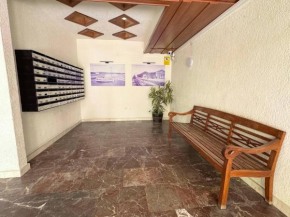 Apartsalou Bilbao